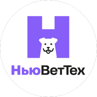 Новые Ветеринарные Технологии