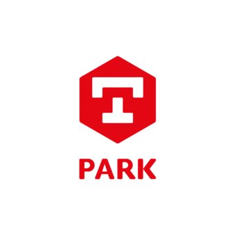 Т.Парк