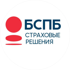 БСПБ.Страховые решения