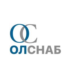 Олснаб