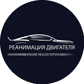 Полководец