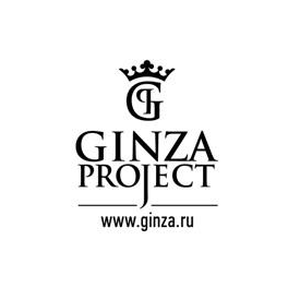 Ginza Project