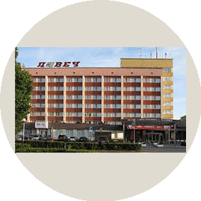 Ловеч
