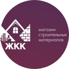 Жби Кровля Кирпич