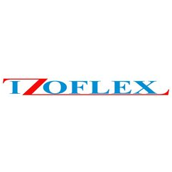 ИзоФлекс