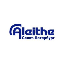 Алайте