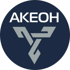 АКЕОН