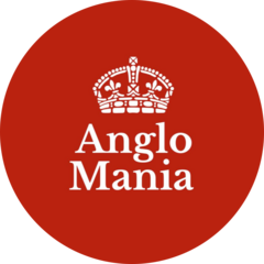 AngloMania