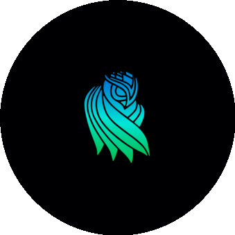 OwlWeb