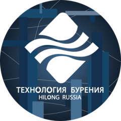 Технология Бурения