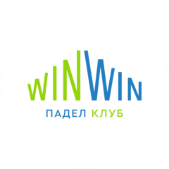 WIN WIN падел клуб