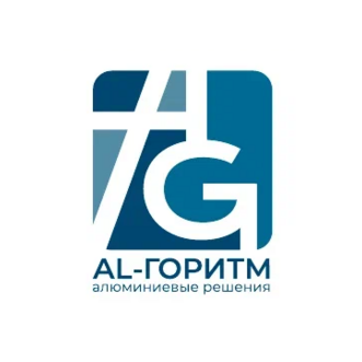 Алгоритм