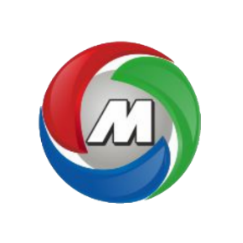 Мономер-Рс