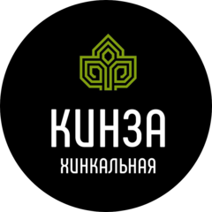 Хинкальная Кинза