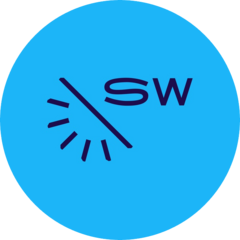 Saltwort