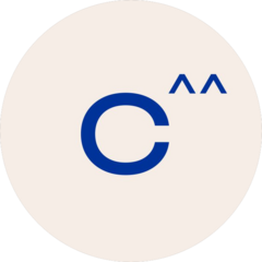 Совпали