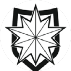 Алиот