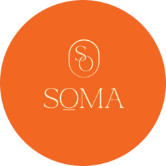 Soma Clinic
