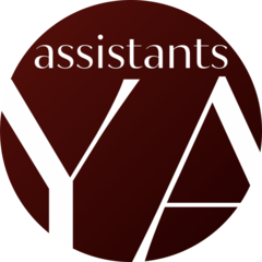Yakovleva Agency