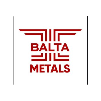 Балта Металс