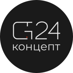 G24Концепт