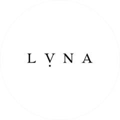 Луна Лаунж