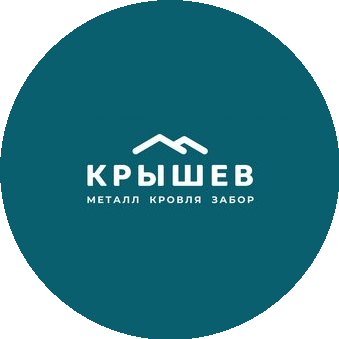 КРЫШЕВ