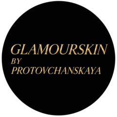Протовчанская Татьяна Владимировна