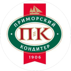 Беккер Алексей Александрович