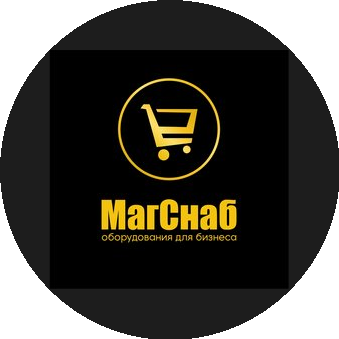 Магснаб