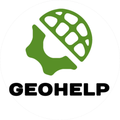 Geohelp