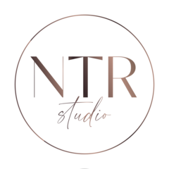 NTR STUDIO