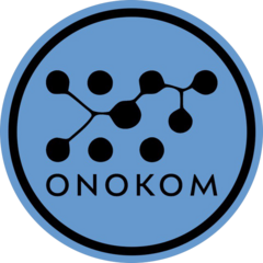ОНОКОМ