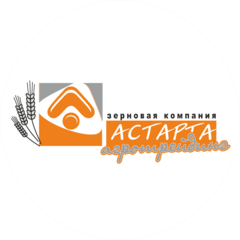 Астарта-Агротрейдинг