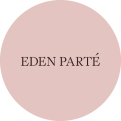 Eden Parté