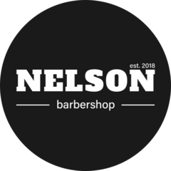 Nelson Barbershop