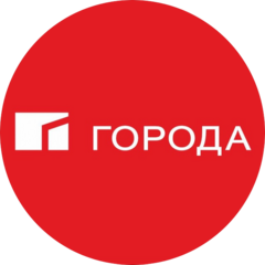 Профессиональный Риелтор