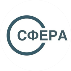Сфера