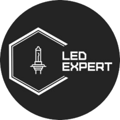 LED Expert