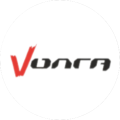 Завод ВОЛГА