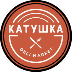 Катушка