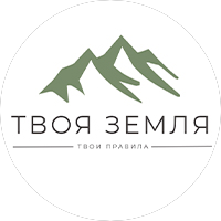 Медведев Андрей Олегович