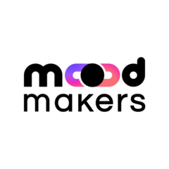 Mood Makers
