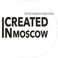 Цветущие острова