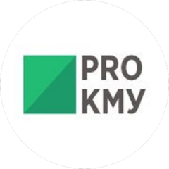 Ахьямов Руслан Рафаилович