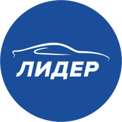 Блиндеров Павел Игоревич