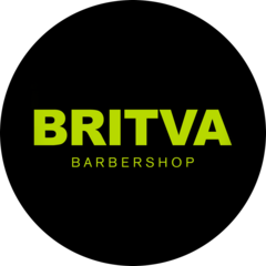 Britva (ИП Короткий Роман Александрович)