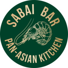 Сабай.Дом