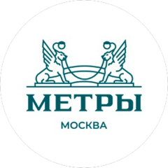 Инвестиционная Компания МЕТРЫ