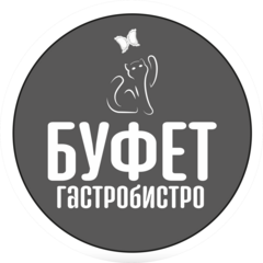 Гастроторг